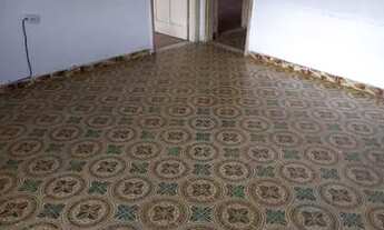 Imagem 7: Casa 155 m², Total 6 Qtos, 2 Banhs, Grande Quintal e Garagem. Terreno 250 m²