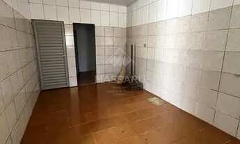 Imagem 6: PAIÇANDU - CASA PADRÃO - CJ PRIMAVERA