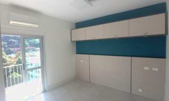 Imagem 7: Apartamento em Humaitá - Rio de Janeiro