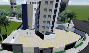 Imagem 5: Venda Residential / Apartment Vespasiano MG