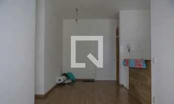 Imagem 3: Apartamento para Aluguel - Marapé, 2 Quartos, 62 m2