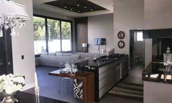 Imagem 6: Casa em Condomínio de 4 dormitórios à Venda - Capão da Canoa