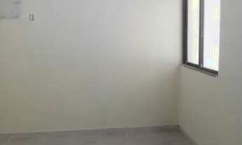 Imagem 7: Excelente casa para alugar com 52 m2