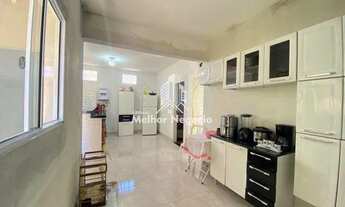 Imagem 5: Casa com 3 dorms, Vila Inema, Hortolândia - R$ 360 mil, Cod: CA2346