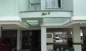 Imagem 2: APARTAMENTO DE 2 QUARTOS COM SACADA PARA ALUGAR EM BARREIROS!!