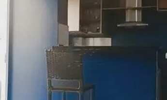 Imagem: Apartamento Padrão em Sertãozinho