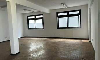 Imagem 7: Novo Hamburgo - Loja/Salão - Centro