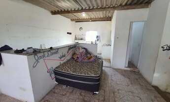 Imagem 6: Casa e comércio