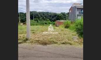 Imagem 3: Terreno, Loteamento Jardim Vila Verde, Hortolândia - R$ 116 mil, Cod: RTE2590