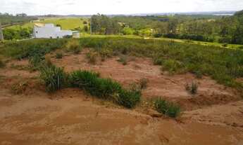 Imagem: Terreno em Riviera de Santa Cristina XIII