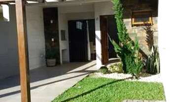 Imagem: Lindo imóvel, bem localizado na praia