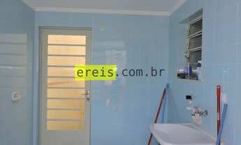 Imagem 4: Sobrado para venda com 404 metros quadrados com 3 quartos em Parque São Domingos - São Pau