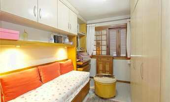 Imagem 6: Casa com 3 Quartos à venda, 355m² - Santo Antônio