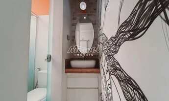 Imagem 6: Casa para aluguel, 4 quartos, Centro - Piracicaba