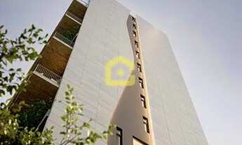 Imagem 3: Cobertura Lançamento Essenza - Home Club à venda, São Pedro, São José dos Pinhais, PR