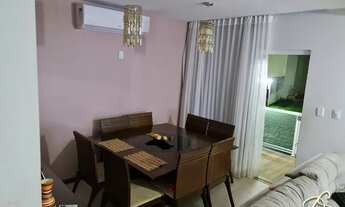 Imagem 7: AN- OPORTUNIDADE CASA LINDA E IMPECAVEL