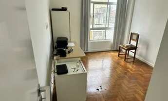 Imagem 12: Apartamento no Canela - 3/4 com suíte e dependência por 625 mil