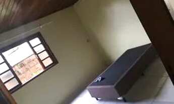 Imagem 2: Casa a Venda em Quatro Barras !