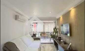 Imagem 4: MANDALA! SOL MANHÃ! 3 QUARTOS (1 STE)! 112 M2!