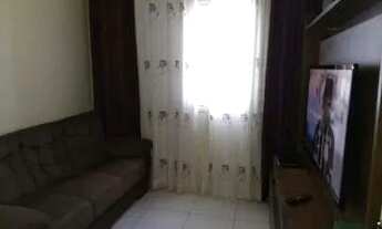 Imagem 2: Apartamento - Residencial São Paulo - Edifício Garden Family Club - 66m² - 2 Dormitórios