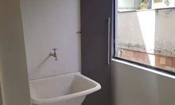 Imagem 5: Aluguel Polo de modas