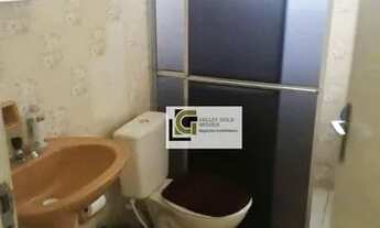 Imagem 7: Casa com 5 dormitórios à venda, 180 m² por R$ 532.000,00 - Bosque dos Eucaliptos - São Jos