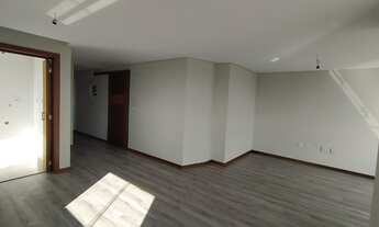 Imagem 7: Apartamento Residencial Ana Maria, Torre Exclusiva, no Costa e Silva, Joinville SC