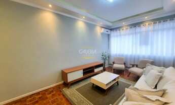 Imagem: APARTAMENTO no CENTRO com 2 quartos para