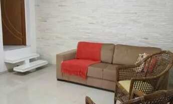 Imagem 3: São Paulo - Casa Padrão - Vila Prudente