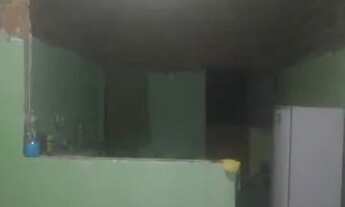 Imagem 3: Casa Casa com 2 dormitórios