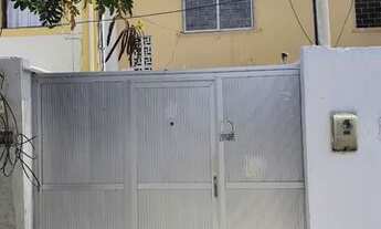 Imagem: Casa no pina ao lado do shopping Rio mar