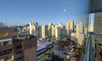 Imagem 7: Locação Apartamento com 2 dormitórios