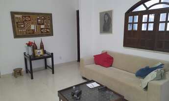 Imagem 2: Apartamento tipo casa, no térreo 3 quartos em Boca do Rio - Salvador - BA