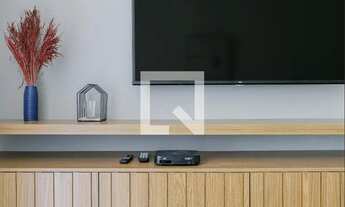 Imagem 7: Apartamento para Aluguel - Leblon, 2 Quartos, 74 m2