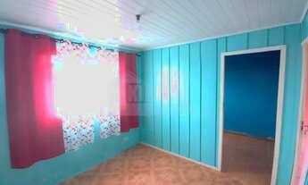 Imagem 5: CASA 3 QUARTOS PARA LOCAÇÃO NO BOA VISTA