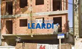 Imagem: CASA EM CONDOMÍNIO - VILA SANTA TERESA