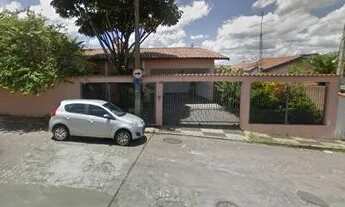 Imagem 5: Valinhos - Casa Padrão - <br> Vila Norma