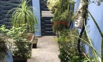 Imagem 3: Sobrado a venda, Vila Nova Mazzei, 02 dormitórios, 02 vagas