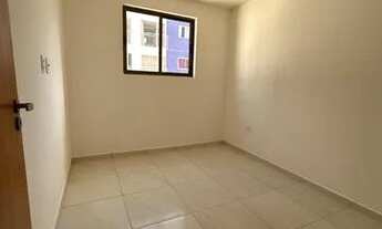 Imagem 6: Repasse de apartamento do Valentina