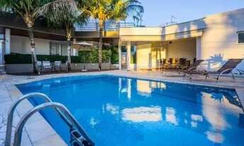 Imagem 5: Venda Casa em condomínio com 5 dormitórios