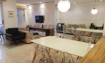 Imagem: Venha conferir este imóvel imperdível