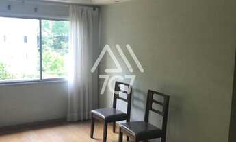 Imagem: APARTAMENTO À VENDA NO MORUMBI