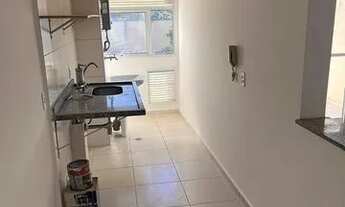 Imagem 5: Limeira - Apartamento Padrão - JARDIM ESMERALDA