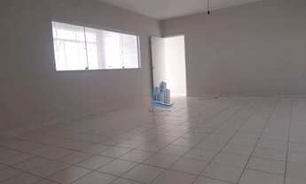 Imagem: Apartamento com 3 dormitórios para alugar