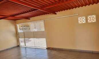 Imagem 6: Otima Casa Casa em condomínio com 2 dormitórios