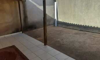 Imagem 5: Vende-se casa Casa com 2 dormitórios