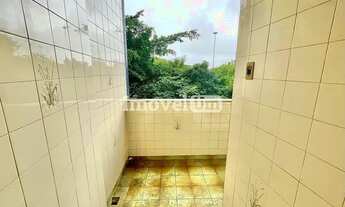 Imagem 4: Flamengo Apartamento com 1 dormitório