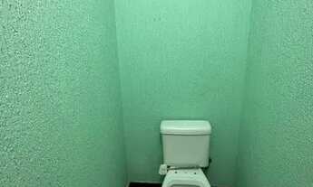 Imagem 7: VARGEM PEQUENA Casa em condomínio com 3 dormitórios