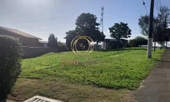 Imagem 5: Casa de condomínio para venda possui 1110 metros quadrados