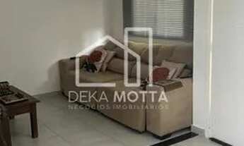 Imagem: Casa em Condomínio para Venda em Uberlândia